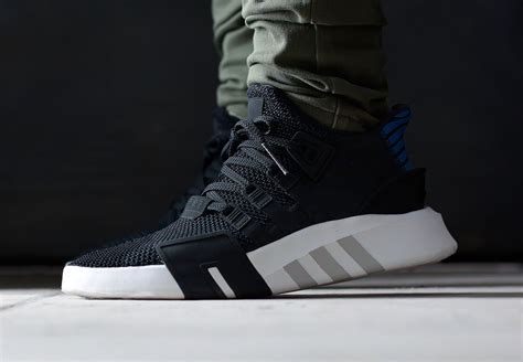 eqt adidas broek|Men's adidas Originals EQT .